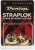 Dunlop SLS1404G Dunlop SLS1404G